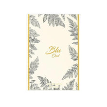 Load image into Gallery viewer, AHMED Blu Oud Long Lasting Unisex Eau De Parfum- 100ml
