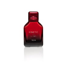Load image into Gallery viewer, Tumi Kinetic for Men - 3.4 oz EDP Spray
