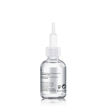 Load image into Gallery viewer, Vichy LiftActiv H.A. Wrinkle Corrector, Hyaluronic Acid Serum For Face, 1.5% Hyaluronic Acid + Vitamin C, Hydrating Serum, Plumping &amp; Firming, Anti Aging Serum For Wrinkles &amp; Fine Lines
