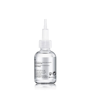Vichy LiftActiv H.A. Wrinkle Corrector, Hyaluronic Acid Serum For Face, 1.5% Hyaluronic Acid + Vitamin C, Hydrating Serum, Plumping & Firming, Anti Aging Serum For Wrinkles & Fine Lines