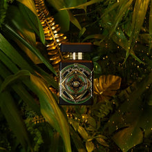 Load image into Gallery viewer, INITIO PARFUMS PRIVÉS - Oud for Happiness - 3.04 Fl Oz - Eau De Parfum Unisex - Main notes Bergamot, Ginger, Licorice, Vanilla, Cedar Wood, Indian Oud, All Naturals, Musk - 90ml
