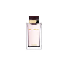 Load image into Gallery viewer, Dolce &amp; Gabbana Pour Femme, Eau De Parfum Spary, For Women - 100 ml / 3.3 fl.oz
