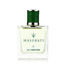 Load image into Gallery viewer, Maserati by La Martina - Eau de Toilette 100 ml
