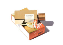 Load image into Gallery viewer, Goldfield and Banks Silky Woods 3.4oz-100mlandnbsp;Perfume Concentrate
