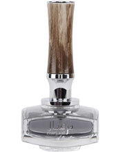 Load image into Gallery viewer, Afnan Mirsaal Of Trust Eau de Parfum Spray for Men, 3 Ounce
