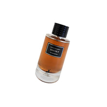 Load image into Gallery viewer, Lattafa Maison Alhambra Smoky Eau de Parfum Spray for Unisex, 3.4 Ounce
