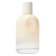 Load image into Gallery viewer, Glossier You Doux Eau de Parfum - Unisex Fragrance for Men &amp; Women, Skin-Scent Enhancer Smells Different on Everyone - Earthy Woody Perfume with Sweet Violet, Palo Santo &amp; Ambrox Base Notes, 100ml
