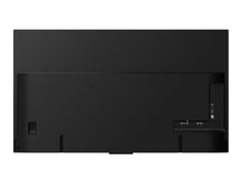 Load image into Gallery viewer, Sony 55 Inch BRAVIA 6 OLED 4K HDR Smart Google TV with Gemini (K-55A60)
