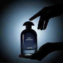Load image into Gallery viewer, BLEU ABSOLU
