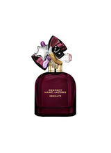 Load image into Gallery viewer, Marc Jacobs Perfect Absolute Eau de Parfum – Ambery Women's Perfume – With Notes Caramelized Fig Accord, Jasmine Absolu &amp; Rich Amber Accord – 1.6oz
