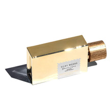 Load image into Gallery viewer, Goldfield and Banks Silky Woods 3.4oz-100mlandnbsp;Perfume Concentrate

