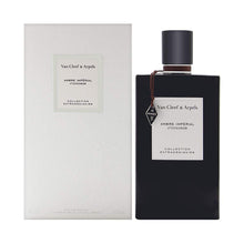 Load image into Gallery viewer, Van Cleef &amp; Arpels Ambre Imperial Women's Edp Spray, 2.5 Ounce
