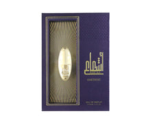 Load image into Gallery viewer, Amethyst EDP Perfum | Eau De Perfum | Long Lasting Frgrance Perfum | For Women | 110 ml

