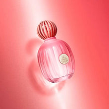 Load image into Gallery viewer, The Icon Splendid by Antonio Banderas for Women - 3.4 oz EDP Spray
