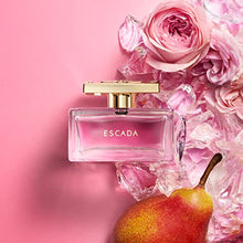 Load image into Gallery viewer, Escada Especially Eau De Parfume Spray for Women, 1.6 Fl Oz
