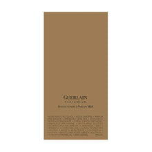 Load image into Gallery viewer, Imperiale Guerlain by Guerlain for Men - 3.4 oz EDC Spray
