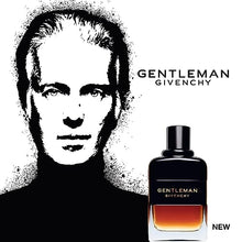 Load image into Gallery viewer, Givenchy Gentleman Reserve Privee for Men Eau de Parfum Spray, 3.3 Ounce
