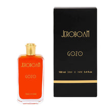 Load image into Gallery viewer, Jeroboam Gozo by Jeroboam Extrait de Parfum (Unisex) 1 oz
