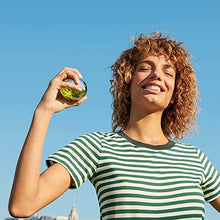 Load image into Gallery viewer, DKNY Be Delicious Eau de Parfum Perfume Spray For Women, 1.7 Fl. Oz.
