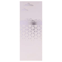 Load image into Gallery viewer, Nabeel Master Perfumer Collection - Fulad Azm for Unisex - Arabian Perfume for Women &amp; Men - Fragrance with Bergamot, Lavender, Patchouli, Amber Scent - Arabic Cologne - Travel Size - 3.3 oz EDP Spray
