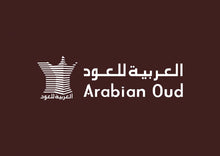 Load image into Gallery viewer, Arabian Oud Rosewood Unisex | Eau De Parfum EDP Spray | 100 ml (3.4oz)
