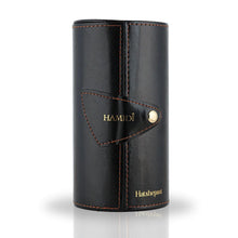 Load image into Gallery viewer, Hamidi LEGACY HATSHEPSUT Eau De Parfum Spray 100ML (3.4 OZ) Long Lasting Perfume for Women &amp; Men, The Essence Of Majestic Beauty &amp; Regal Sophistication, Unisex Perfume
