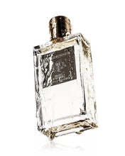 Load image into Gallery viewer, MIZENSIR Musc Eternel Eau De Parfum Spray, 3.4 Ounce (Unisex)

