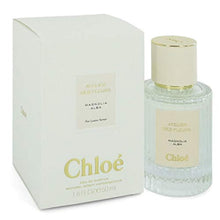 Load image into Gallery viewer, Chloe Atelier Des Fleurs Magnolia Alba Eau de Parfum Spray for Women, 1.7 Ounce
