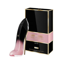 Load image into Gallery viewer, Good Girl Blush Elixir by Carolina Herrera for Women - 2.7 oz EDP Spray
