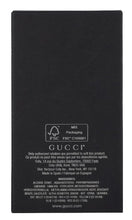 Load image into Gallery viewer, Gucci Guilty Eau De Toilette Spray for Men, 3.0 Ounce
