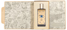 Load image into Gallery viewer, Memo Paris, Eau de Parfum Marfa , 75ML
