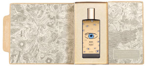 Memo Paris, Eau de Parfum Marfa , 75ML