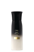 Load image into Gallery viewer, Oribe Mystify Restyling Spray, 5.9 oz
