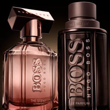 Load image into Gallery viewer, Hugo Boss THE SCENT Le Parfum for Him, 3.3 Fl. Oz.
