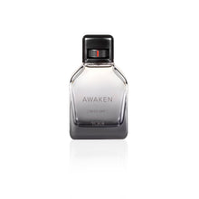 Load image into Gallery viewer, Tumi Awaken for Men - 3.4 oz EDP Spray
