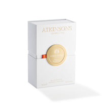 Load image into Gallery viewer, Atkinsons London 1799 Rose in Wonderland Eau de Parfum Spray
