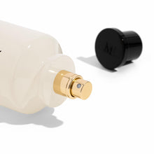 Load image into Gallery viewer, Michael Malul Vanilla + Crème Eau de Parfum for Women - 100ml | 3.4oz
