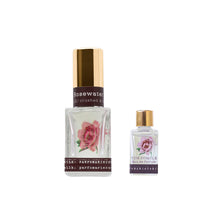 Load image into Gallery viewer, TOKYOMILK Gin &amp; Rosewater Eau de Parfum Bundle | A Decadently Different, Sophisticated, &amp; Mysterious Perfume | Features Brilliantly Paired Fragrance Notes
