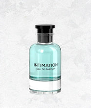 Load image into Gallery viewer, Generic Set of 3 - Ocean Breeze, Shinning City and Intimation by Emper Perfumes - 3.4fl oz / 100ml each (Pack of 3) Eau de Parfum for Women and Men - Fresh Fragrance Bundle
