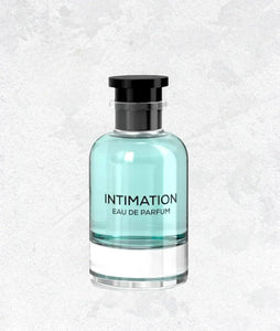 Generic Set of 3 - Ocean Breeze, Shinning City and Intimation by Emper Perfumes - 3.4fl oz / 100ml each (Pack of 3) Eau de Parfum for Women and Men - Fresh Fragrance Bundle
