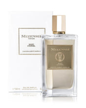 Load image into Gallery viewer, MIZENSIR Musc Eternel Eau De Parfum Spray, 3.4 Ounce (Unisex)
