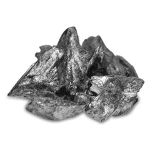 Load image into Gallery viewer, Al Haramain Shaza Silver Oud Maal Attar Arabian Bukhoor - Premium Arabic Bakhoor Incense - Long-Lasting Scent - Islamic, Eid &amp; Ramadan Gifts - Perfect for Home, Prayer, Meditation, Relaxation – 75 gm
