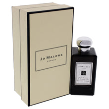 Load image into Gallery viewer, Jo Malone Dark Amber &amp; Ginger Lily Cologne Intensa Spray, 3.4 Ounce
