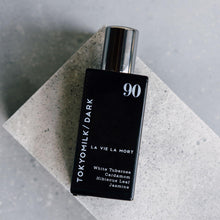 Load image into Gallery viewer, TokyoMilk Dark Eau de Parfum | Daring, Provocative Perfume | Intoxicating, Alluring Fragrance Notes Form a Unique, Sensory Experience
