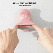 Load image into Gallery viewer, Hstyle Baby Walking Sock Shoes Toddler Infant Slippers Pink 6-9 Month
