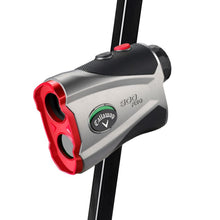 Load image into Gallery viewer, Callaway Golf 300 Pro Slope Laser Rangefinder
