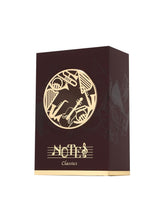 Load image into Gallery viewer, Fragrance World Notes Classics EDP 100ml
