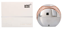 Load image into Gallery viewer, Mont Blanc Presence Edt Spray for Women, 2.5 Ounce
