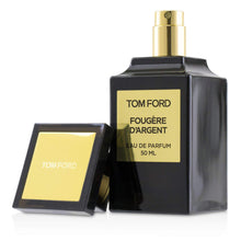 Load image into Gallery viewer, Tom Ford Fougere D'argent By Tom Ford Eau De Parfum Spray 1.7 Oz
