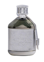 Load image into Gallery viewer, Dumont Nitro Elixir 3.4 Fl Oz Extrait De Parfum for Men – Bold Elegant Sensual Fragrance – Premium Long Lasting Scent
